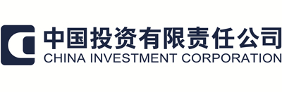 黄岛区私人电影院推荐